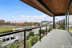 5334 N Commercial St, Ruston, WA 98407 - Photo 25