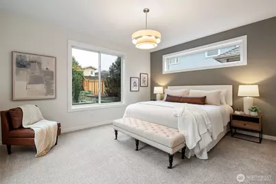 5334 N Commercial Street, Ruston, WA 98407 - Photo 15