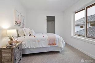 5334 N Commercial St, Ruston, WA 98407 - Photo 21