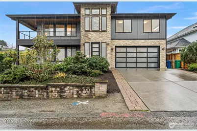 5334 N Commercial Street, Ruston, WA 98407 - Photo 1