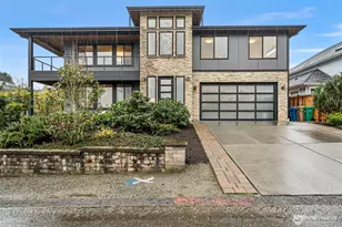 5334 N Commercial St, Ruston, WA 98407 - Photo 1