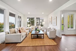 5334 N Commercial St, Ruston, WA 98407 - Photo 5