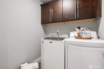 5334 N Commercial Street, Ruston, WA 98407 - Photo 31