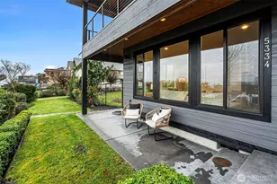 5334 N Commercial St, Ruston, WA 98407 - Photo 37