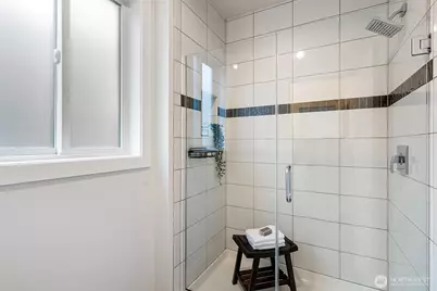 5334 N Commercial Street, Ruston, WA 98407 - Photo 17