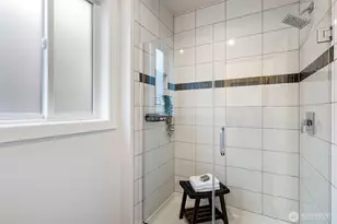 5334 N Commercial St, Ruston, WA 98407 - Photo 17