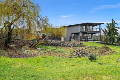 5334 N Commercial Street, Ruston, WA 98407 - Photo 35