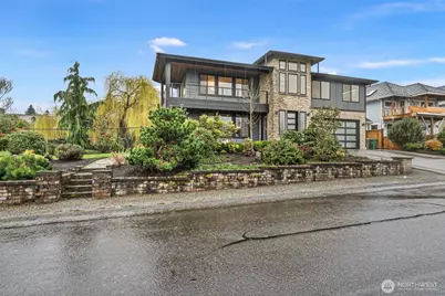 5334 N Commercial Street, Ruston, WA 98407 - Photo 39