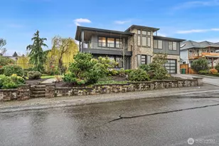 5334 N Commercial St, Ruston, WA 98407 - Photo 39