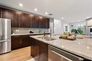 5334 N Commercial St, Ruston, WA 98407 - Photo 11