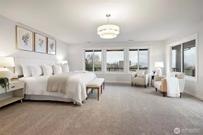 5334 N Commercial Street, Ruston, WA 98407 - Photo 23