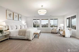 5334 N Commercial St, Ruston, WA 98407 - Photo 23