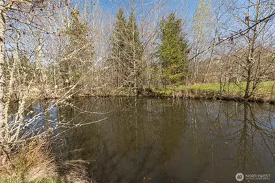 4890 Lost Mountain Road, Sequim, WA 98382 - Photo 39