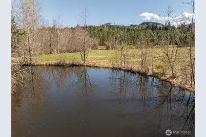 4890 Lost Mountain Road, Sequim, WA 98382 - Photo 11