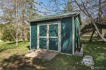 4890 Lost Mountain Road, Sequim, WA 98382 - Photo 25