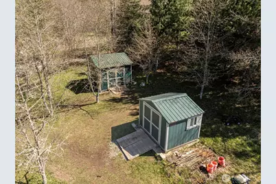 4890 Lost Mountain Road, Sequim, WA 98382 - Photo 19
