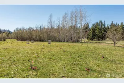 4890 Lost Mountain Road, Sequim, WA 98382 - Photo 23
