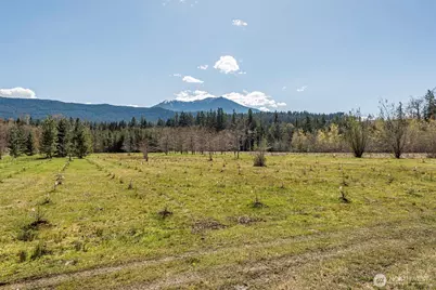 4890 Lost Mountain Road, Sequim, WA 98382 - Photo 37