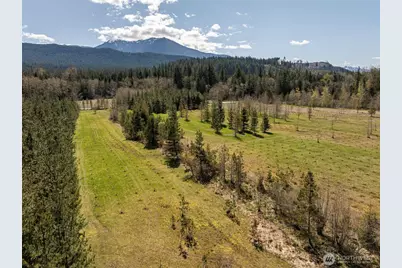 4890 Lost Mountain Road, Sequim, WA 98382 - Photo 13