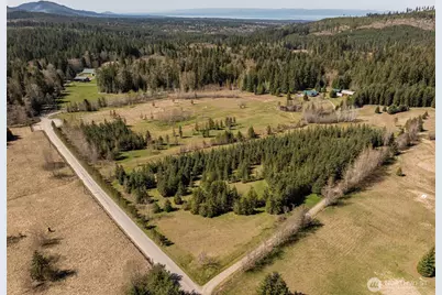 4890 Lost Mountain Road, Sequim, WA 98382 - Photo 7