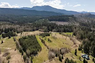 4890 Lost Mountain Rd, Sequim, WA 98382 - Photo 1