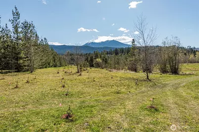 4890 Lost Mountain Road, Sequim, WA 98382 - Photo 27
