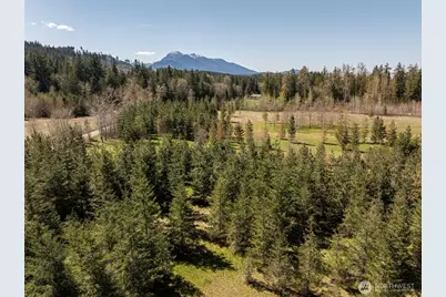 4890 Lost Mountain Road, Sequim, WA 98382 - Photo 9