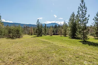 4890 Lost Mountain Road, Sequim, WA 98382 - Photo 29
