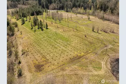 4890 Lost Mountain Road, Sequim, WA 98382 - Photo 15