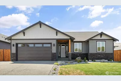 900 NW Shire Street, Oak Harbor, WA 98277 - Photo 1