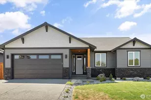 900 NW Shire St, Oak Harbor, WA 98277 - Photo 1