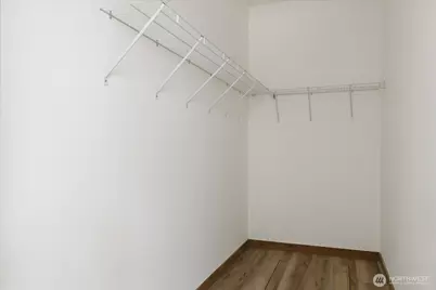 900 NW Shire Street, Oak Harbor, WA 98277 - Photo 17