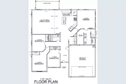 900 NW Shire Street, Oak Harbor, WA 98277 - Photo 37