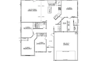 900 NW Shire St, Oak Harbor, WA 98277 - Photo 37