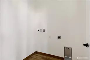 900 NW Shire St, Oak Harbor, WA 98277 - Photo 21