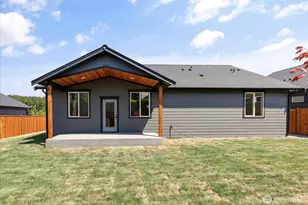 900 NW Shire St, Oak Harbor, WA 98277 - Photo 33