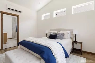 900 NW Shire Street, Oak Harbor, WA 98277 - Photo 15