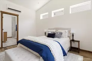 900 NW Shire St, Oak Harbor, WA 98277 - Photo 15