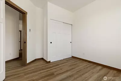 900 NW Shire Street, Oak Harbor, WA 98277 - Photo 27