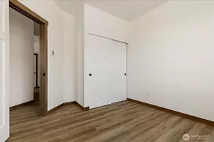 900 NW Shire St, Oak Harbor, WA 98277 - Photo 27