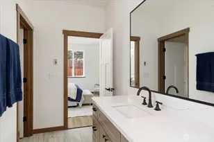 900 NW Shire St, Oak Harbor, WA 98277 - Photo 19