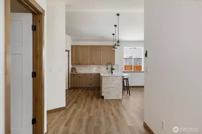 900 NW Shire Street, Oak Harbor, WA 98277 - Photo 29