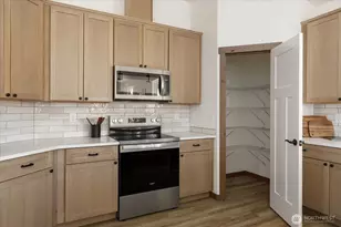 900 NW Shire St, Oak Harbor, WA 98277 - Photo 11