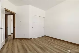 900 NW Shire St, Oak Harbor, WA 98277 - Photo 25