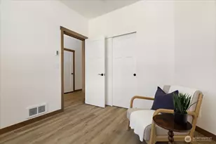 900 NW Shire St, Oak Harbor, WA 98277 - Photo 23