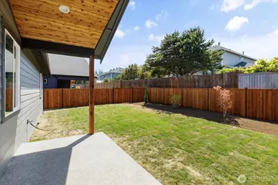 900 NW Shire Street, Oak Harbor, WA 98277 - Photo 31