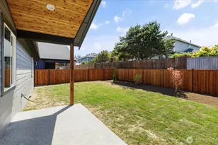 900 NW Shire St, Oak Harbor, WA 98277 - Photo 31