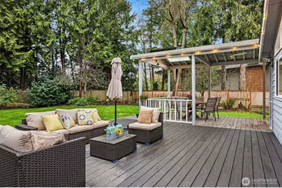 2516 Medina Circle, Medina, WA 98039 - Photo 37