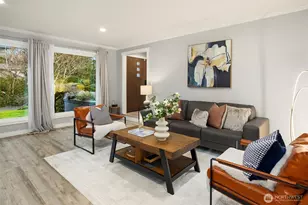 2516 Medina Cir, Medina, WA 98039 - Photo 5