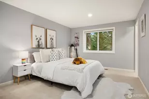 2516 Medina Cir, Medina, WA 98039 - Photo 27